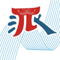 甬派app官方下载安装_甬派新闻客户端下载 v12.3.0最新安卓版