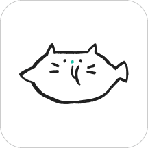 多抓鱼