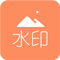 去水印吧vip破解版