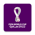 FIFA+app安卓版下载_FIFA+app下载 v6.5.2官方版