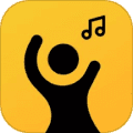 若可音乐app