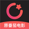 柿子电影最新版