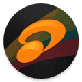 jetaudio音乐播放器下载_jetaudio安卓版下载 v13.1.0官方版