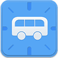 兜兜公交app