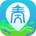 寻秦迹app
