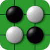 五子棋大师