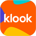KLOOK客路app官方下载_KLOOK客路app下载 v7.45.0安卓版