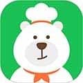 趣店预置菜最新版
