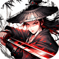 执笔画江湖0.1折版下载_执笔画江湖0.1折端下载 v1.9.10安卓版