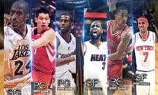 nba梦之队礼包怎么兑换 礼包免费领取方法