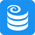 联想企业网盘app