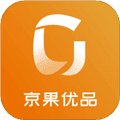 京果优品官方版
