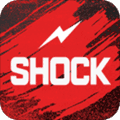 SHOCKapp