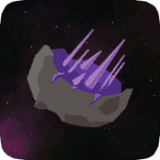 任务-小行星