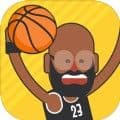 Dunkers2下载安卓_Dunkers2中文版下载 v6.1手机版