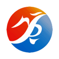 冀云南皮app下载安装_冀云南皮最新版下载 v1.8.6安卓版