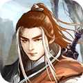 江湖风云录oppo版