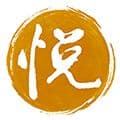 烟悦网app