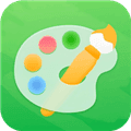 板绘软件下载_板绘APP下载 v1.6.0手机版