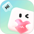 蜜语宝app
