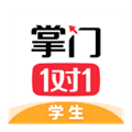 掌门1对1辅导