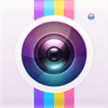 丽影相机app