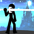 火柴人Flash游戏下载_火柴人Flash下载 v1.78.27安卓版