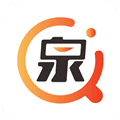 无锡人才网app