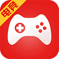口袋电竞馆APP