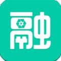 融学app最新版
