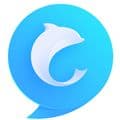 呼信app