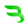 斑斑驾道app