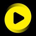 BuzzVideo安卓版
