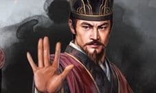 三国志战略版顾雍怎么用 战法阵容搭配攻略