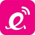 随e行WiFi手机版