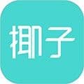 椰子app