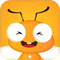 跳蚁丫丫app