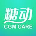 糖动血糖app