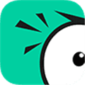 小看影app