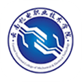 云南机电职院app