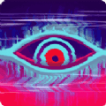 网络车神2077