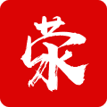 我看荥app