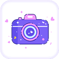 极简相机app