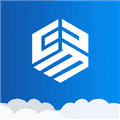 易管账软件下载_易管账app下载 v3.9.2最新版