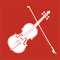 小提琴调音大师app下载_小提琴调音大师最新版下载 v3.7.5安卓版