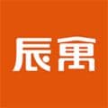 辰寓app