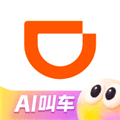 滴滴出行老年版下载_滴滴出行老人打车app下载 v7.2.16安卓版