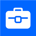二次元工具箱app