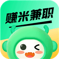 赚米兼职安卓版