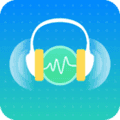 声波清理大师app